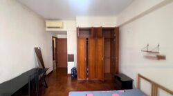 East Meadows (D16), Condominium #437512401